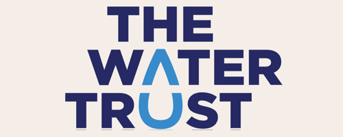 Water-trust